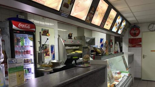 site_photo3