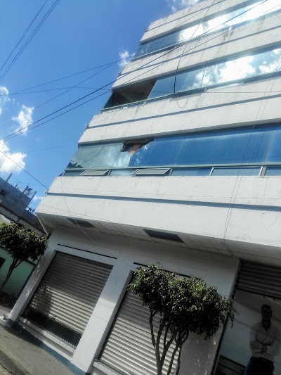 Photos of Blue Square Mall