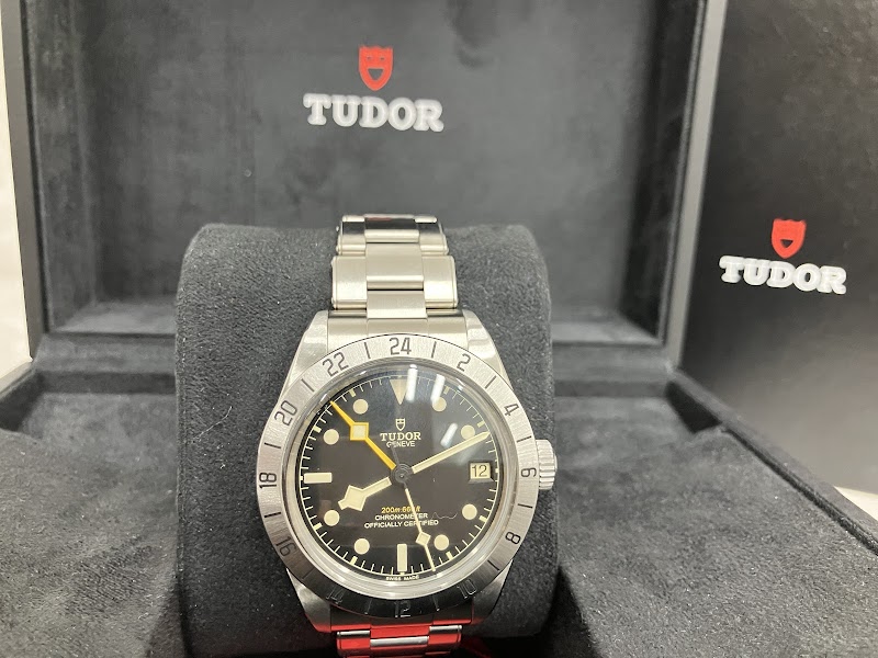 高価買取 おたからや 五福アリス店