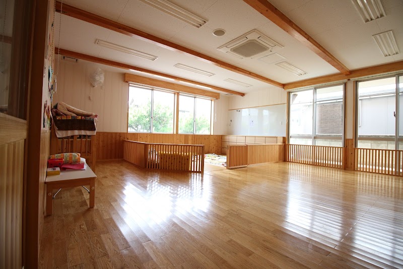 認定こども園東光寺幼稚園（幼保連携型）