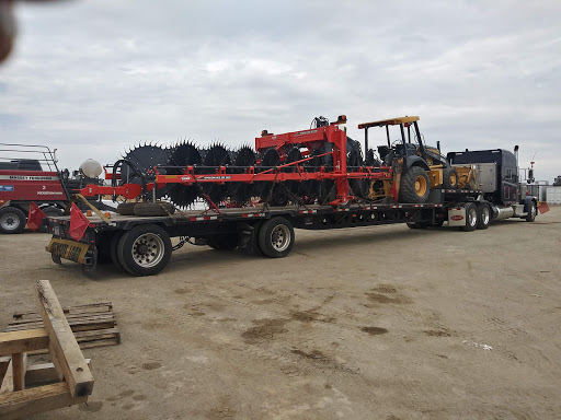 Quality Machinery Center - Thumbnail