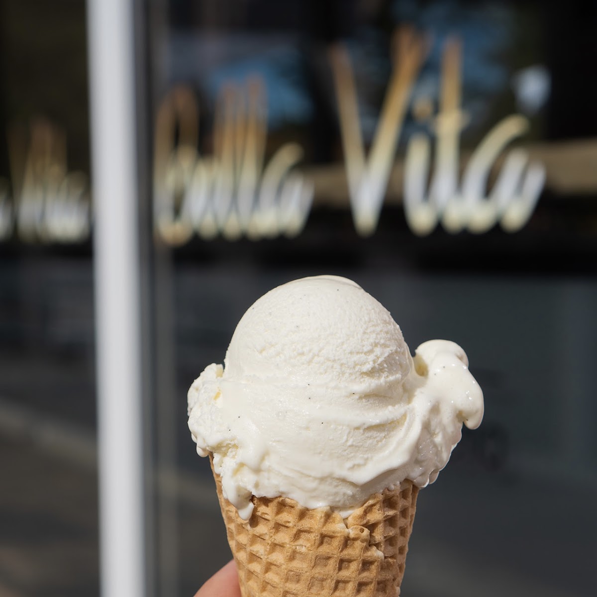 Bella Vita Rhede — photo 14