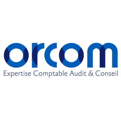 ORCOM Melun-Sénart - Thumbnail