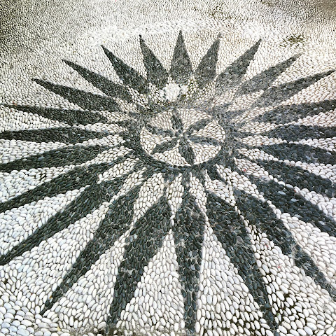 Nikos Takis Fashion Hotel by null