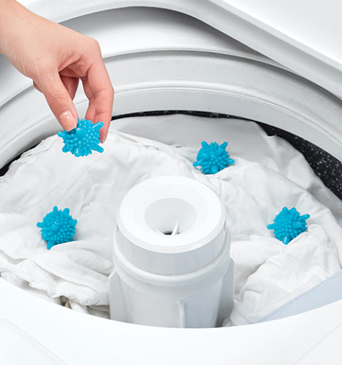 Comercializadora Happy Cancun