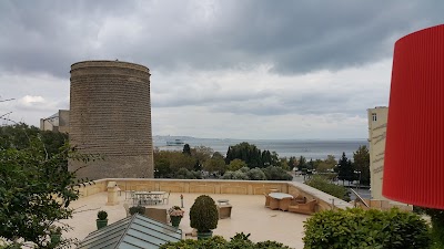 Photos of Sultan Inn Boutique Hotel