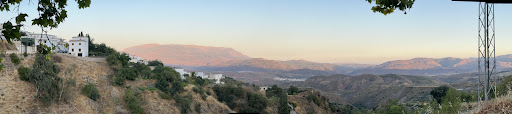 Sendero GR-7 - Thumbnail