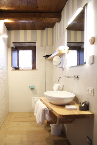 Antica Torre Del Nera by null