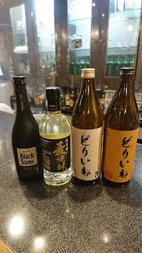 カレーとカラオケの店 どりいむ