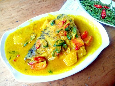 Photos of Kampoeng Oelin