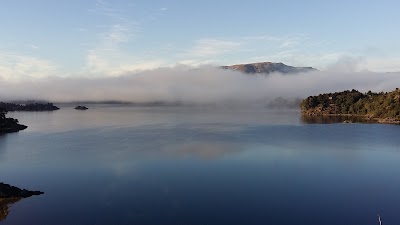 Photos of Pehuma