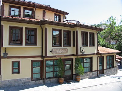 Photos of Hotel- Mehana Stari Vremena