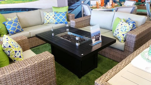 Total Patio Accessories - Thumbnail