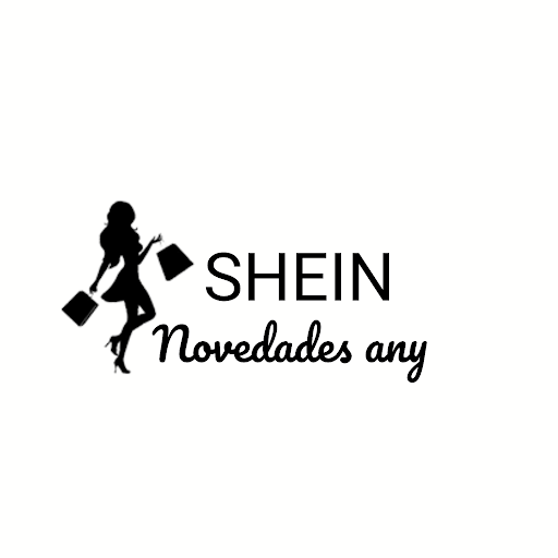 NOVEDADES ANY (SHEIN) - Thumbnail