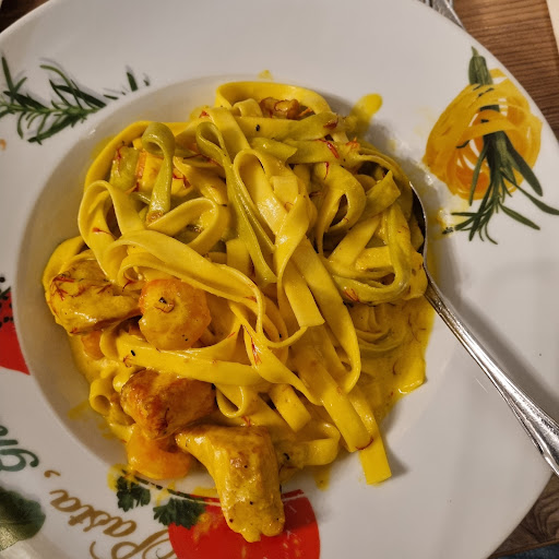 Firenze Ristorante & Pizzeria Rudersdorf - Thumbnail