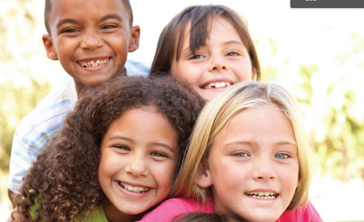 Brookhaven Children's Dentistry