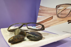 Photo n°8 de Opticien Saint-Lô - Optic 2000 à Saint-Lô (Magasin de lunettes de soleil)