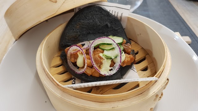 Meshi.co