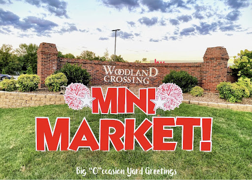 Keller Williams Elite Realty - Thumbnail
