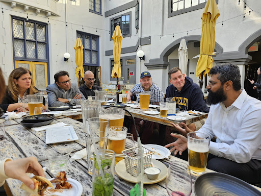 Freehouse - Thumbnail