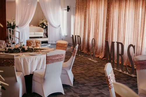 The Twisted Cork by null