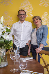 Photo n°1 de Le Fatra à Les Sables-d'Olonne (Restaurant)