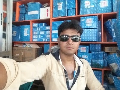 Photos of Uttara Motors Limited