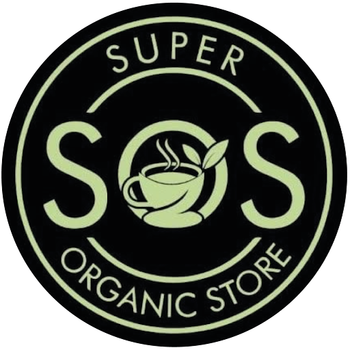 Super Organic Store y Cafetería Alternativa - Thumbnail