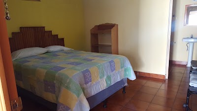 Photos of Hotel Hamilton