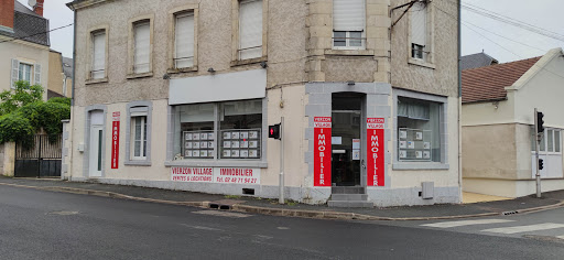 Photo de Résidence Services Seniors DOMITYS - Le Village à Foëcy (18500)