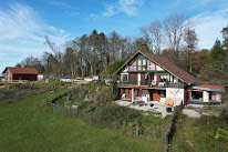 Le domaine de Tara Booking à L'Hôpital-du-Grosbois