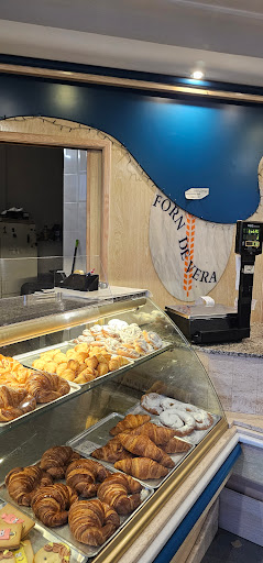 Forn de Vera