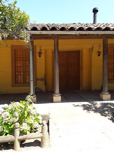 Photos of Plaza De Duao