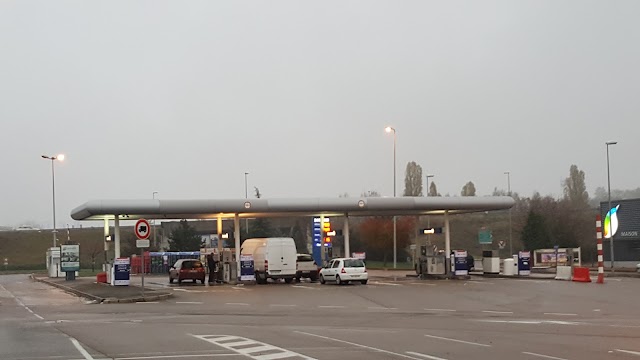 E.Leclerc TRAITEUR Dijon