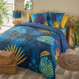 Photo n°10 de L'Incroyable à Saint-Memmie (Magasin de stores et de rideaux)