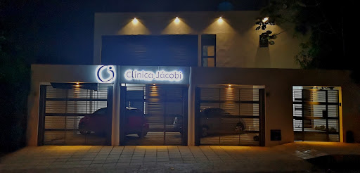Clinica Jacobi