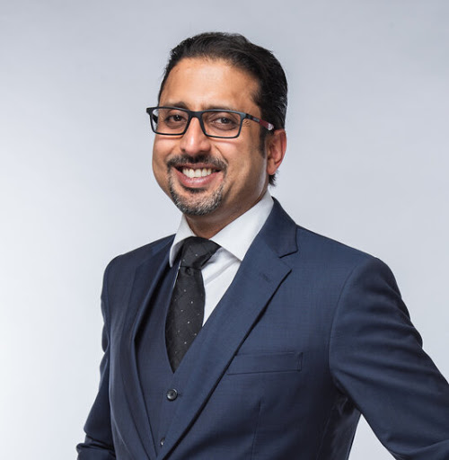 Uroheal (Dr.Datesh Daneshwar)