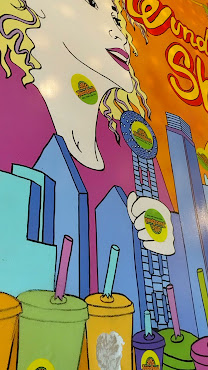 JuiceLand by null