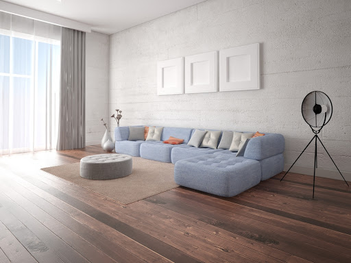 ASAP Plumber Bronx & Drain Cleaning