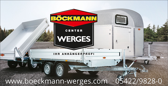 Vom Inhaber