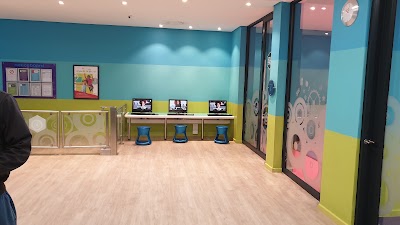 Photos of Virgin Active Kleine Kuppe
