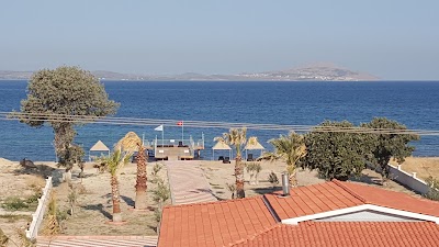 Photos of Grand Geyikli Resort Oru&ccedil;oğlu