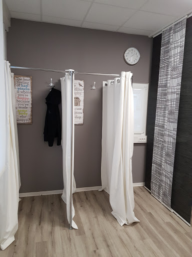 smartfit Senden - Thumbnail