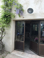 L'Atelier de Melle Barbotine à Castries