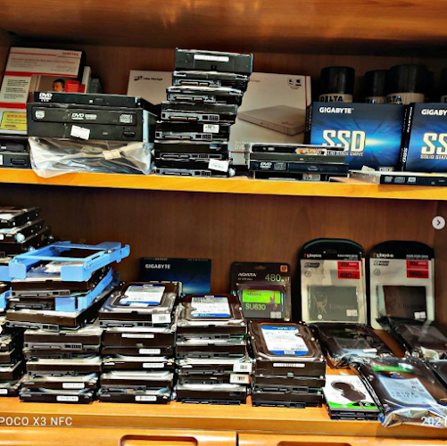 ΤΕΧΝΟΛΟΓΙΚΗ Αιγαίου - Μιχάλης Χαροκόπος - Χίος