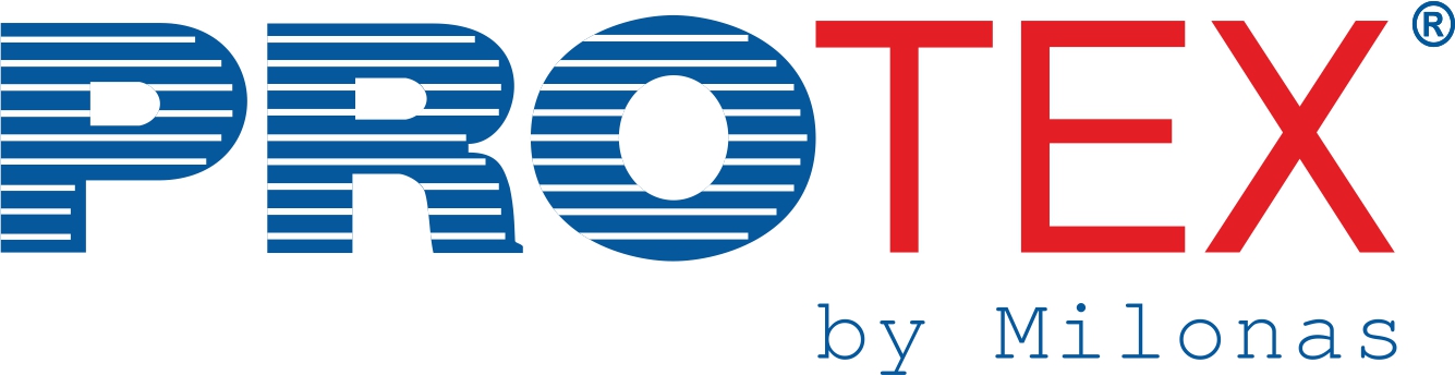 Delta Medical & Laboratory EQPT TRDG LLC