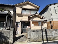 金澤浪漫館 猫ノ間