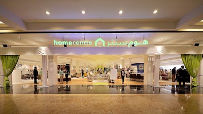 Ksa homecentre Home Centre