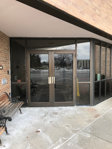 Ronda T. Akl & Associates PLLC
