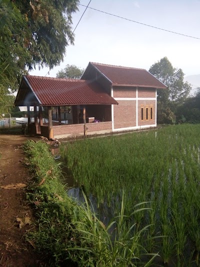 Photos of Villa Bundar